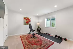 607 Rexford Wy, Upper Marlboro, MD 20774 - Photo 47