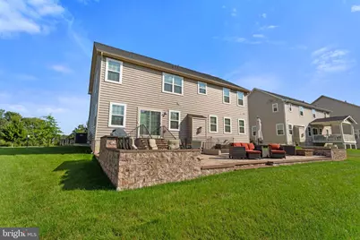 607 Rexford Way, Upper Marlboro, MD 20774 - Photo 55