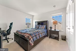 607 Rexford Wy, Upper Marlboro, MD 20774 - Photo 37