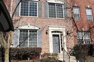 5202 Maries Retreat Dr, Bowie, MD 20720 - Photo 3