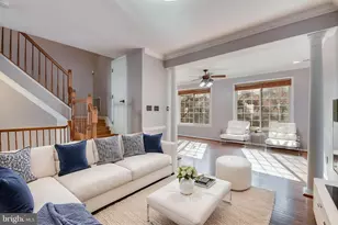 5202 Maries Retreat Dr, Bowie, MD 20720 - Photo 47