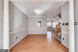 5202 Maries Retreat Dr, Bowie, MD 20720 - Photo 45