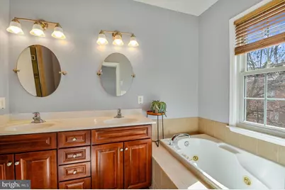 5202 Maries Retreat Drive #135, Bowie, MD 20720 - Photo 27