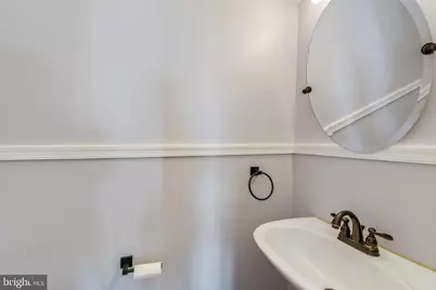 5202 Maries Retreat Drive #135, Bowie, MD 20720 - Photo 51