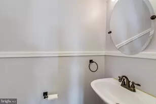 5202 Maries Retreat Dr, Bowie, MD 20720 - Photo 51