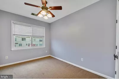 5202 Maries Retreat Drive #135, Bowie, MD 20720 - Photo 61
