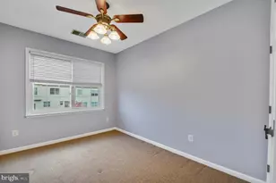 5202 Maries Retreat Dr, Bowie, MD 20720 - Photo 61