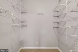 5202 Maries Retreat Dr, Bowie, MD 20720 - Photo 37