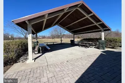 5202 Maries Retreat Drive #135, Bowie, MD 20720 - Photo 23