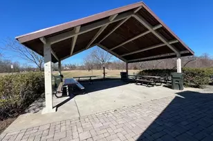 5202 Maries Retreat Dr, Bowie, MD 20720 - Photo 23