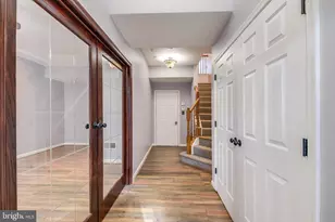 5202 Maries Retreat Dr, Bowie, MD 20720 - Photo 59