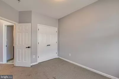 5202 Maries Retreat Drive #135, Bowie, MD 20720 - Photo 53