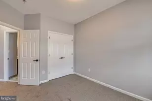 5202 Maries Retreat Dr, Bowie, MD 20720 - Photo 53