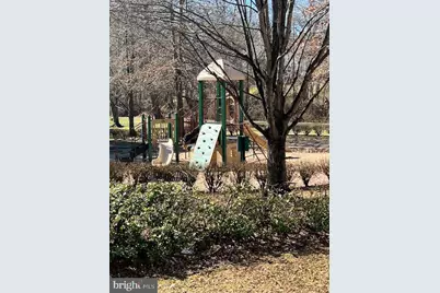 5202 Maries Retreat Drive #135, Bowie, MD 20720 - Photo 5