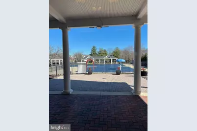 5202 Maries Retreat Drive #135, Bowie, MD 20720 - Photo 13