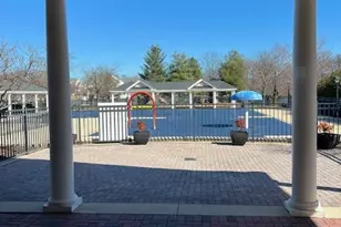 5202 Maries Retreat Dr, Bowie, MD 20720 - Photo 13