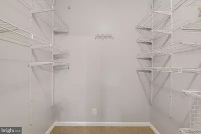 5202 Maries Retreat Drive #135, Bowie, MD 20720 - Photo 37