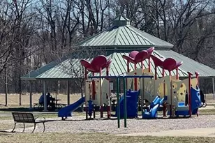 5202 Maries Retreat Dr, Bowie, MD 20720 - Photo 21