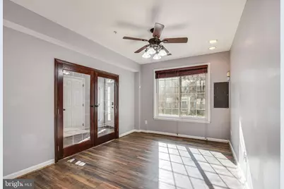 5202 Maries Retreat Drive #135, Bowie, MD 20720 - Photo 57