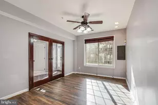 5202 Maries Retreat Dr, Bowie, MD 20720 - Photo 57