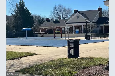 5202 Maries Retreat Drive #135, Bowie, MD 20720 - Photo 7