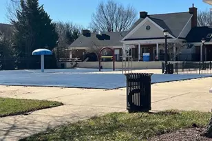 5202 Maries Retreat Dr, Bowie, MD 20720 - Photo 7