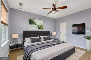 5202 Maries Retreat Dr, Bowie, MD 20720 - Photo 31