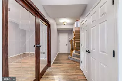 5202 Maries Retreat Drive #135, Bowie, MD 20720 - Photo 59