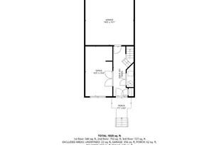 5202 Maries Retreat Dr, Bowie, MD 20720 - Photo 19