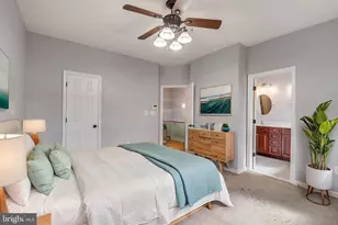 5202 Maries Retreat Dr, Bowie, MD 20720 - Photo 35