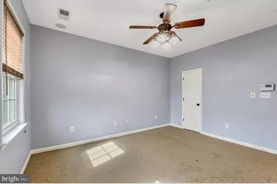 5202 Maries Retreat Drive #135, Bowie, MD 20720 - Photo 29