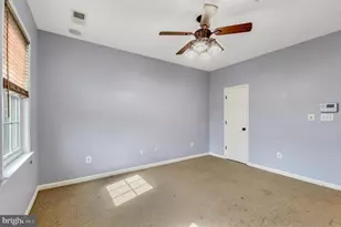 5202 Maries Retreat Dr, Bowie, MD 20720 - Photo 29