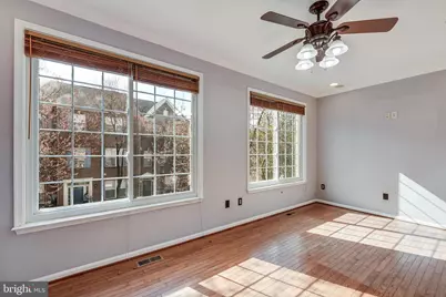 5202 Maries Retreat Drive #135, Bowie, MD 20720 - Photo 63