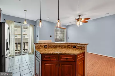 5202 Maries Retreat Drive #135, Bowie, MD 20720 - Photo 25