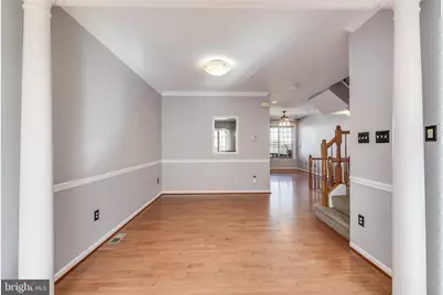 5202 Maries Retreat Drive #135, Bowie, MD 20720 - Photo 45