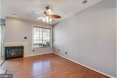 5202 Maries Retreat Drive #135, Bowie, MD 20720 - Photo 43