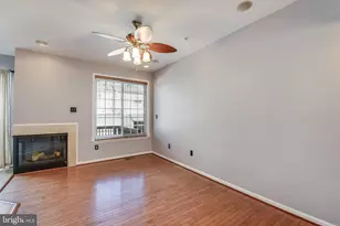 5202 Maries Retreat Dr, Bowie, MD 20720 - Photo 43
