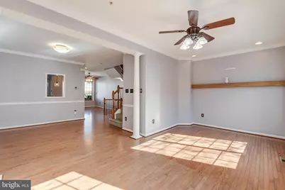 5202 Maries Retreat Drive #135, Bowie, MD 20720 - Photo 65