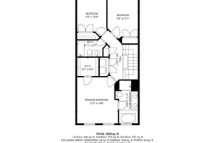 5202 Maries Retreat Dr, Bowie, MD 20720 - Photo 17