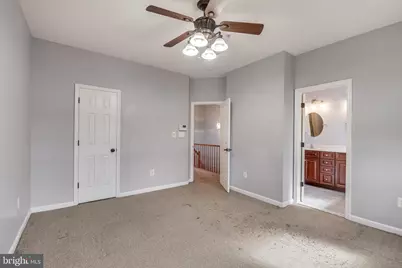 5202 Maries Retreat Drive #135, Bowie, MD 20720 - Photo 33