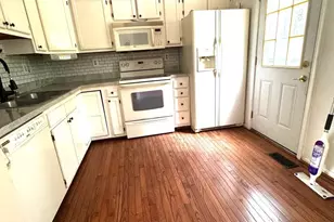 12402 Old Colony Dr, Upper Marlboro, MD 20772 - Photo 3