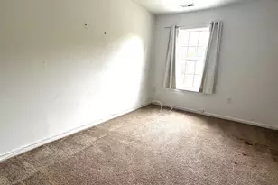 12402 Old Colony Dr, Upper Marlboro, MD 20772 - Photo 9