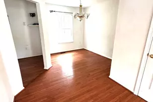 12402 Old Colony Dr, Upper Marlboro, MD 20772 - Photo 13