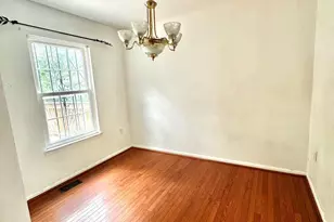 12402 Old Colony Dr, Upper Marlboro, MD 20772 - Photo 5