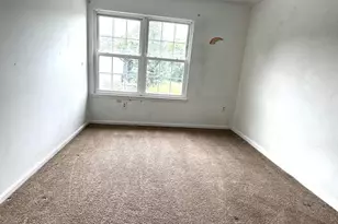 12402 Old Colony Dr, Upper Marlboro, MD 20772 - Photo 11