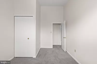 957 Saint Michaels Drive, Bowie, MD 20721 - Photo 19