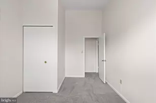 957 St Michaels Dr, Bowie, MD 20721 - Photo 19