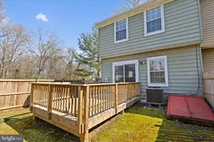 957 St Michaels Dr, Bowie, MD 20721 - Photo 31