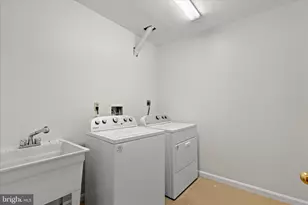 957 St Michaels Dr, Bowie, MD 20721 - Photo 31