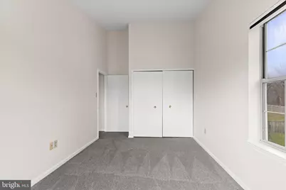 957 Saint Michaels Drive, Bowie, MD 20721 - Photo 21